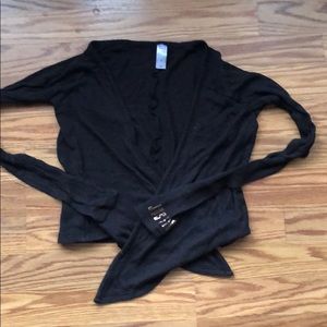 Justice dance cover up, like new 8